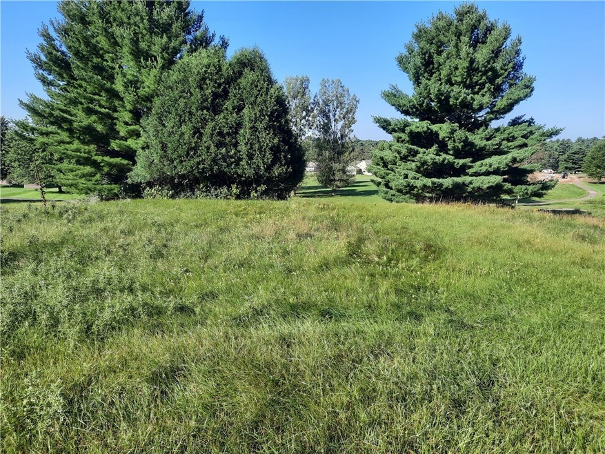 0 25-25 1 4 St unit 1557705, Chetek, WI 54728 - photo 1