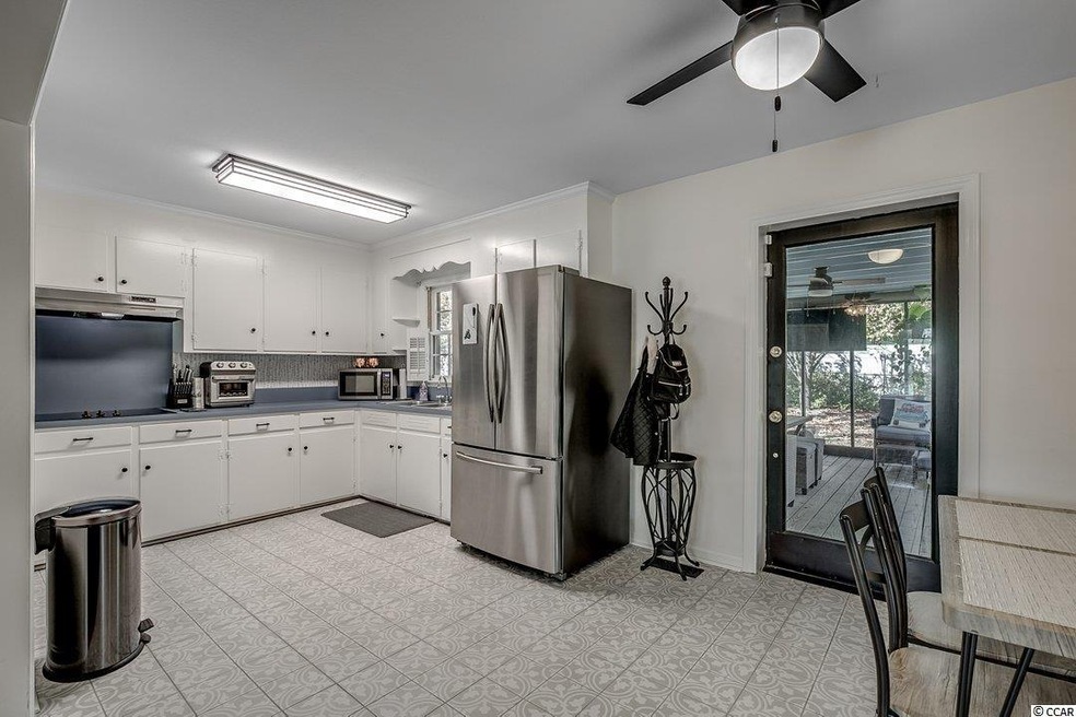 2202 4th Ave, Conway, SC 29527 - photo 1