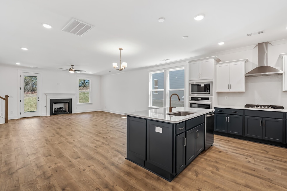 For Sale $549,990