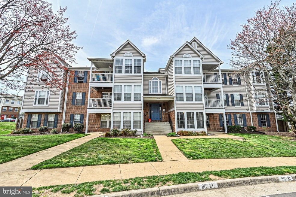3580 Sherbrooke Cir unit 303, Woodbridge, VA 22192 - photo 1