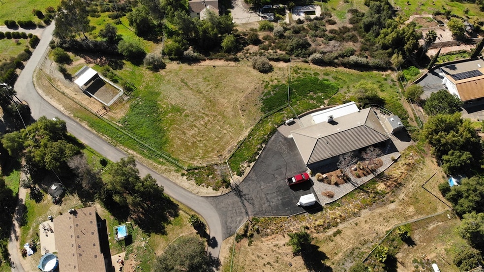 31157 Lilac Rd, Valley Center, CA 92082 - photo 1