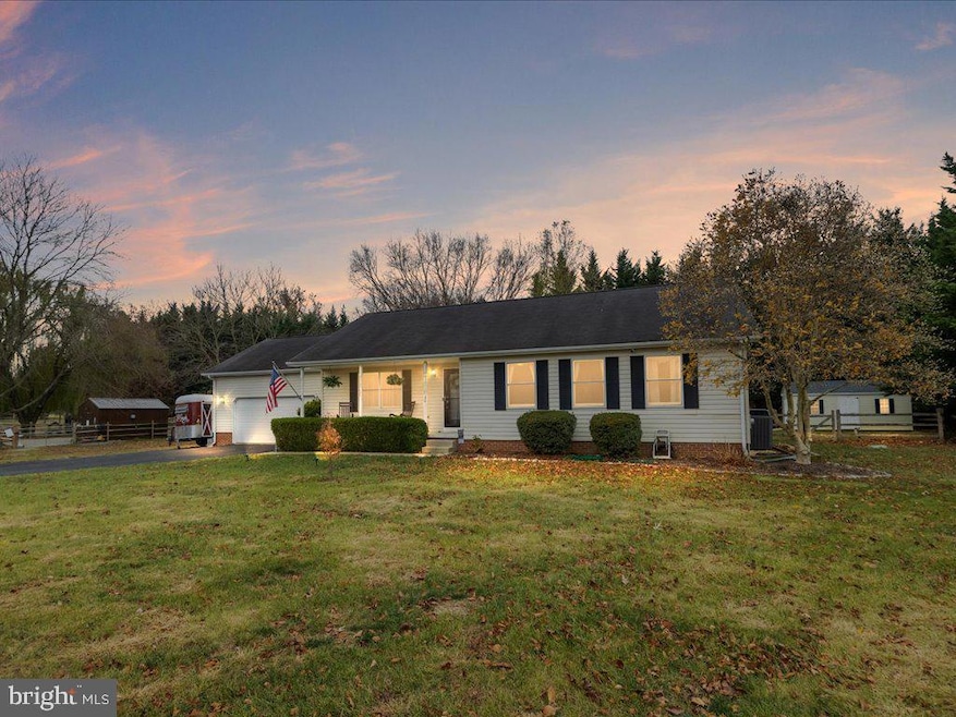 20 Windmill Ct, Elkton, MD 21921 - photo 1