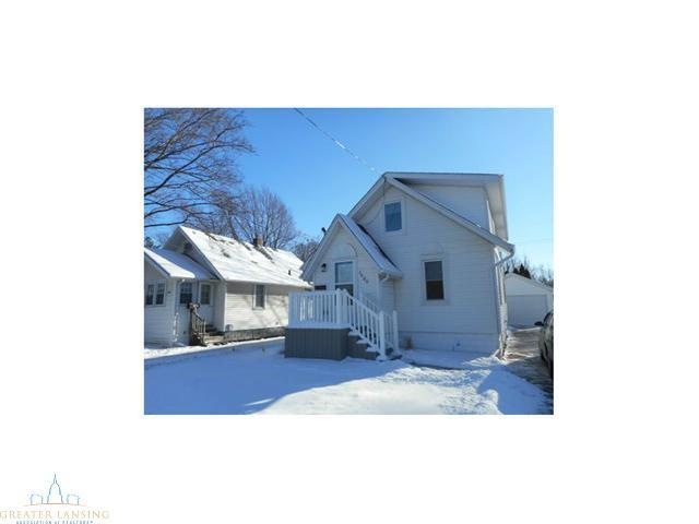 1409 W Mount, Lansing, MI 48910 - photo 1