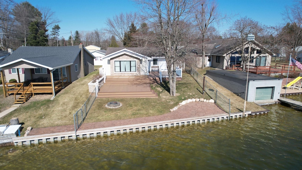 Sold $321,500