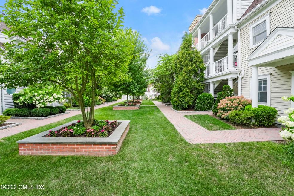 51 Forest Ave unit 166, Old Greenwich, CT 06870 - photo 1