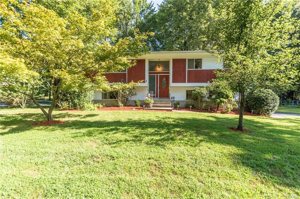 26 Parkside Dr, Congers, NY 10920 - photo 1