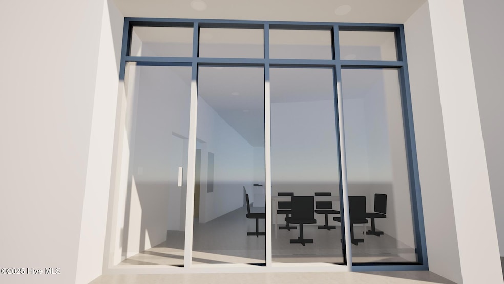 1006 Pollock St, New Bern, NC 28562 - photo 1