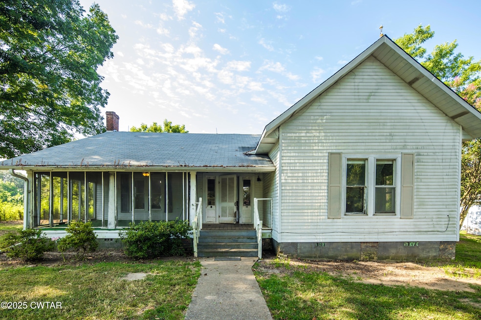 028-4070 SR-54-MLS Version