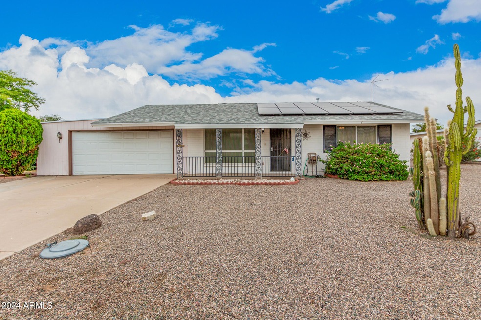 04 - El Rancho 10618