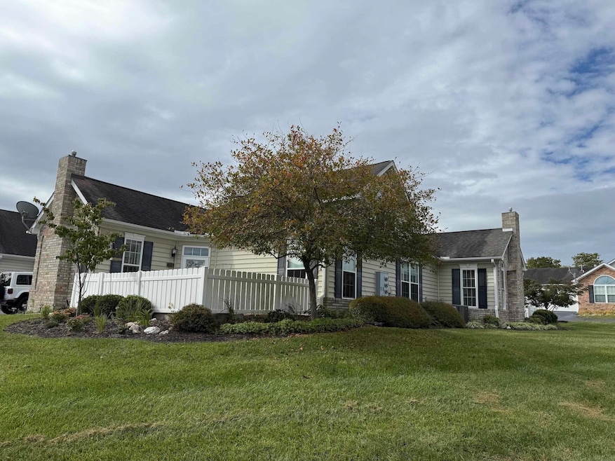 Sold $405,000 • Co-Listing Agent