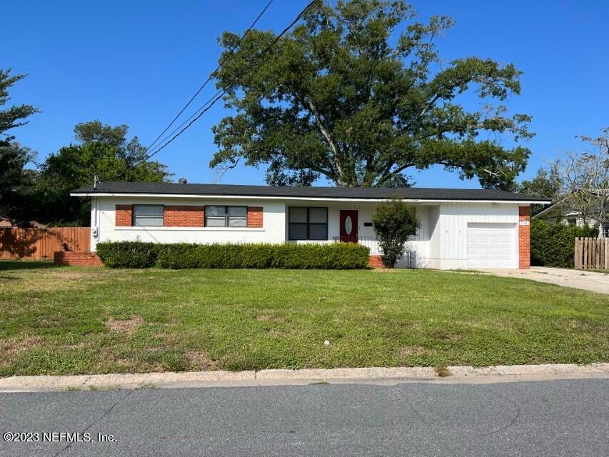1348 Lamanto Ave E, Jacksonville, FL 32211 - photo 1