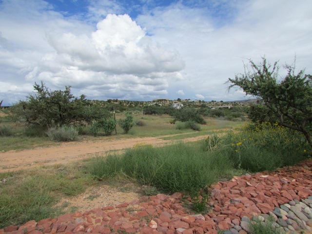 unlisted-address, Cornville, AZ 86325 - photo 1