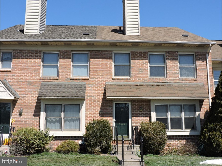 4020 Ottawa Ct, Skippack, PA 19474 - photo 1