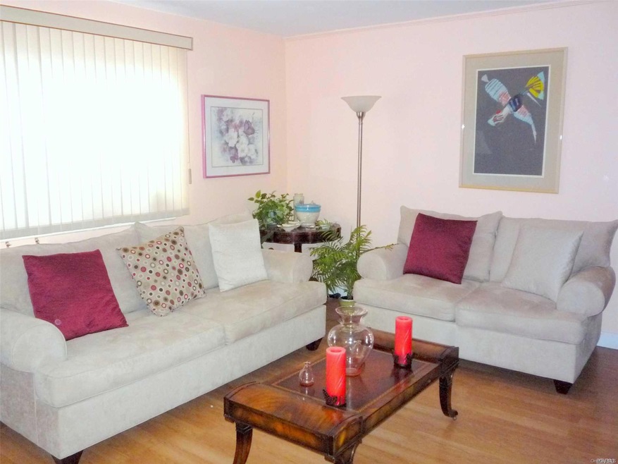 Lindenwood Village Section C unit 4A, Howard Beach, NY 11414 - photo 1