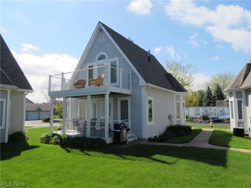 4611 Cleveland Rd E unit 911, Huron, OH 44839 - photo 1