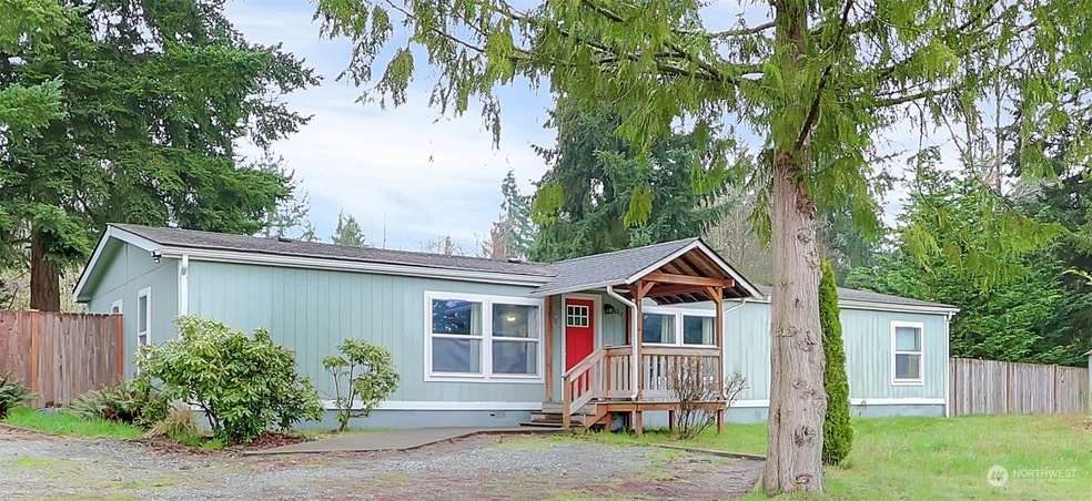 26317 86th Ave E, Graham, WA 98338 - photo 1