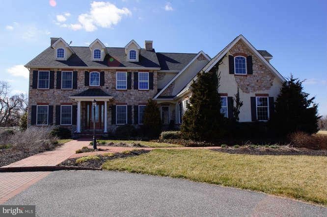 104 Welders Ln, Warwick, MD 21912 - photo 1