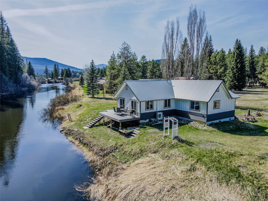 For Sale $604,000