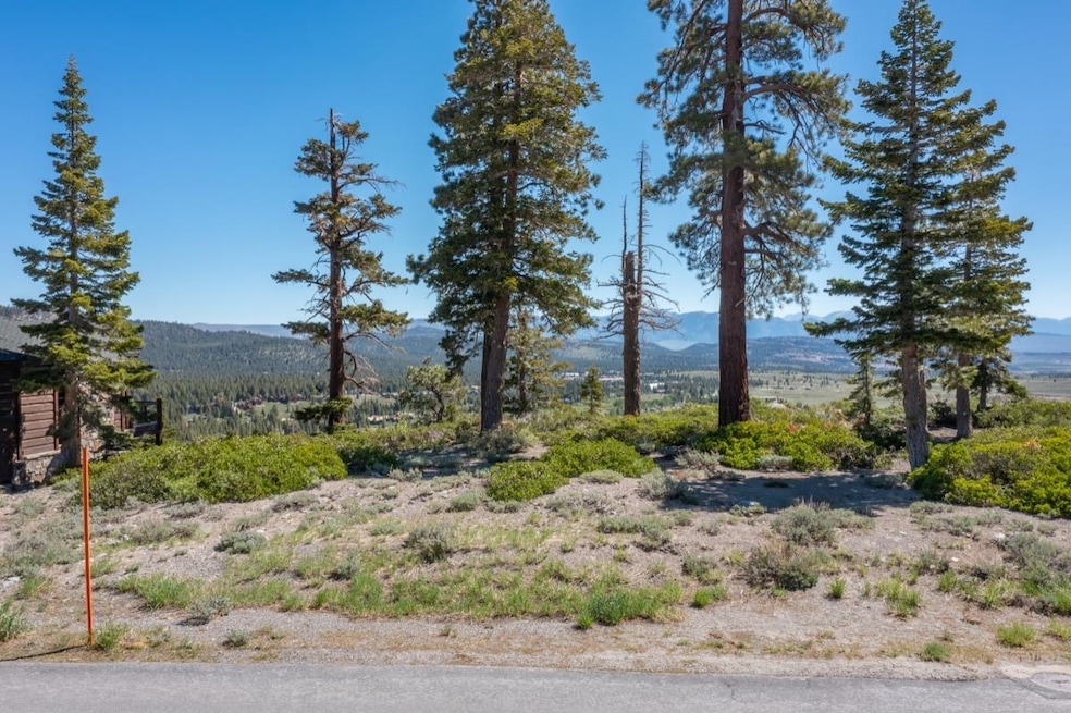 For Sale $929,000