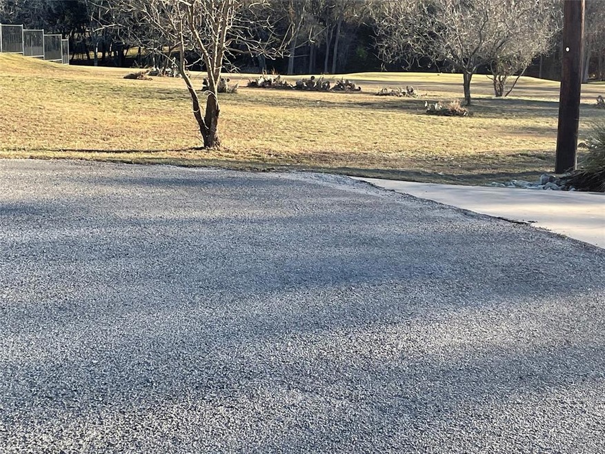 14016 Sandy Oaks Dr, Whitney, TX 76692 - photo 1