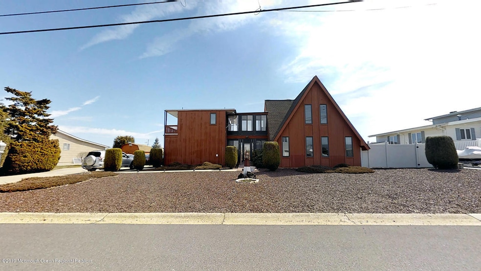 63 Archer Ave S, Bayville, NJ 08721 - photo 1