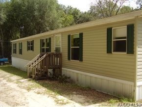 unlisted-address, Hernando, FL 34442 - photo 1