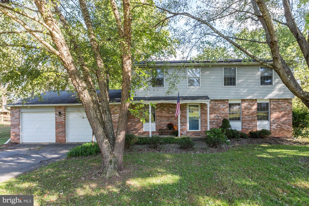 5 Bell Bluff Ct, Gaithersburg, MD 20879 - photo 1