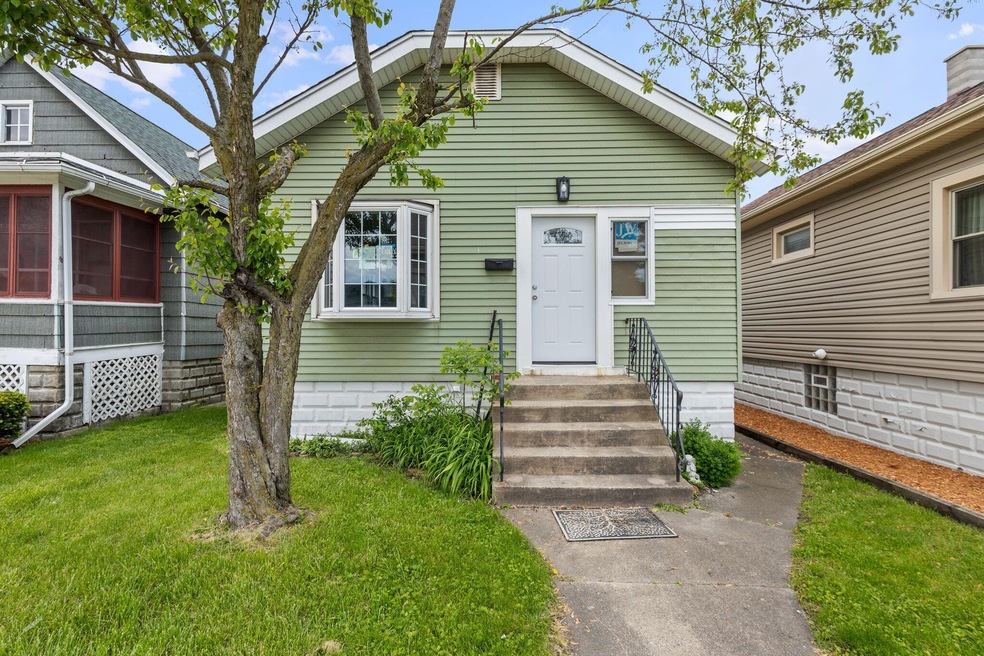 4236 Hohman Ave, Hammond, IN 46327 - photo 1