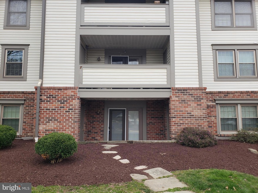 18700 Caledonia Ct unit A, Germantown, MD 20874 - photo 1