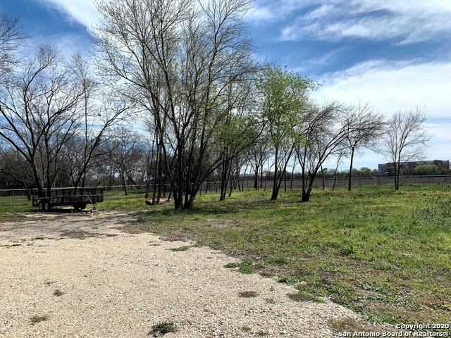4846 Alfred Dr, San Antonio, TX 78220 - photo 1