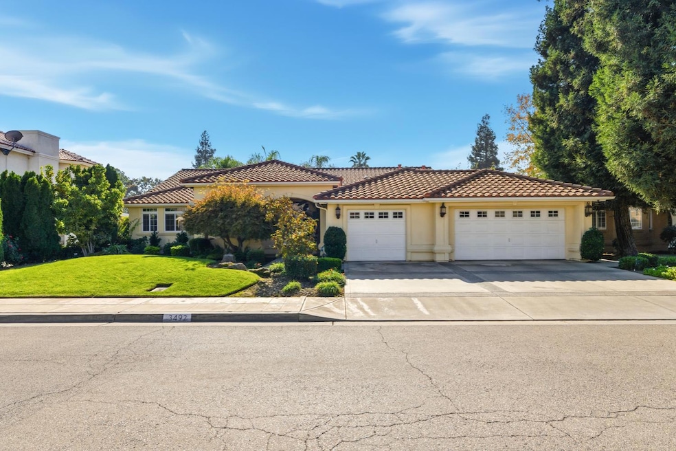 For Sale $685,000 • Co-Listing Agent