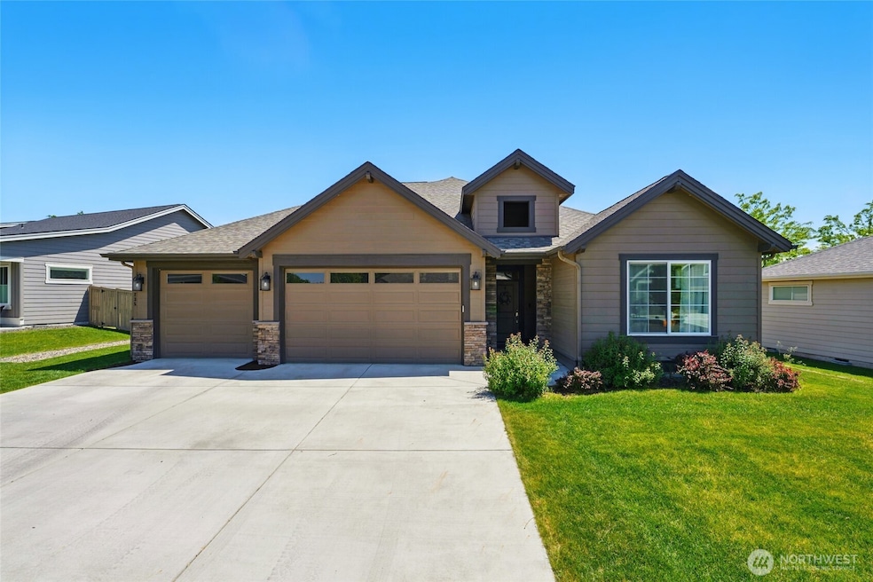 For Sale $699,000