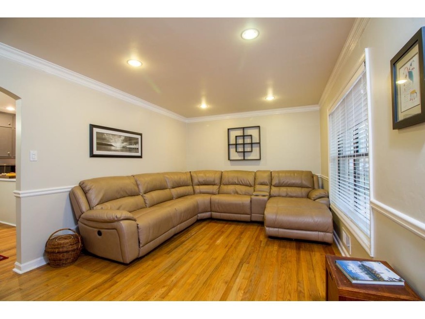 2659 Spring Dr SE, Smyrna, GA 30080 - photo 1