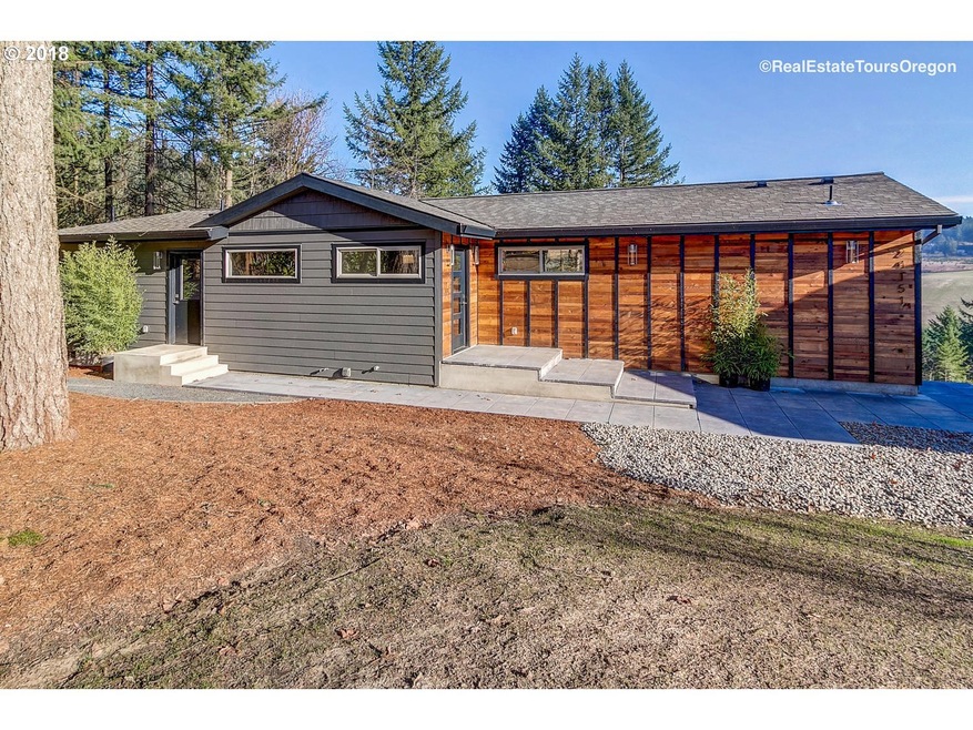 24151 SW Newland Rd, Wilsonville, OR 97070 - photo 1