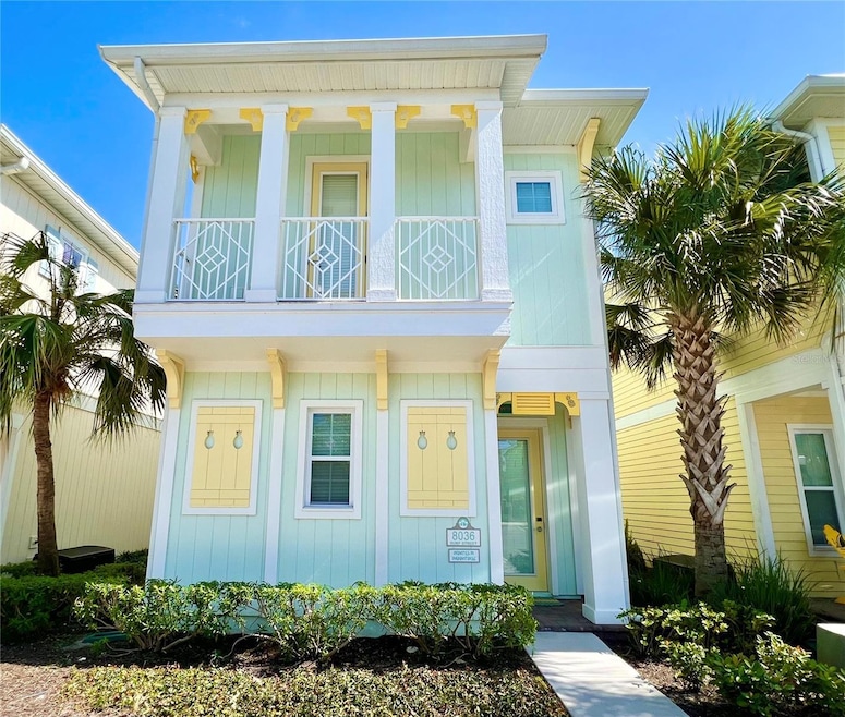 For Rent $3,500/month • Co-Listing Agent