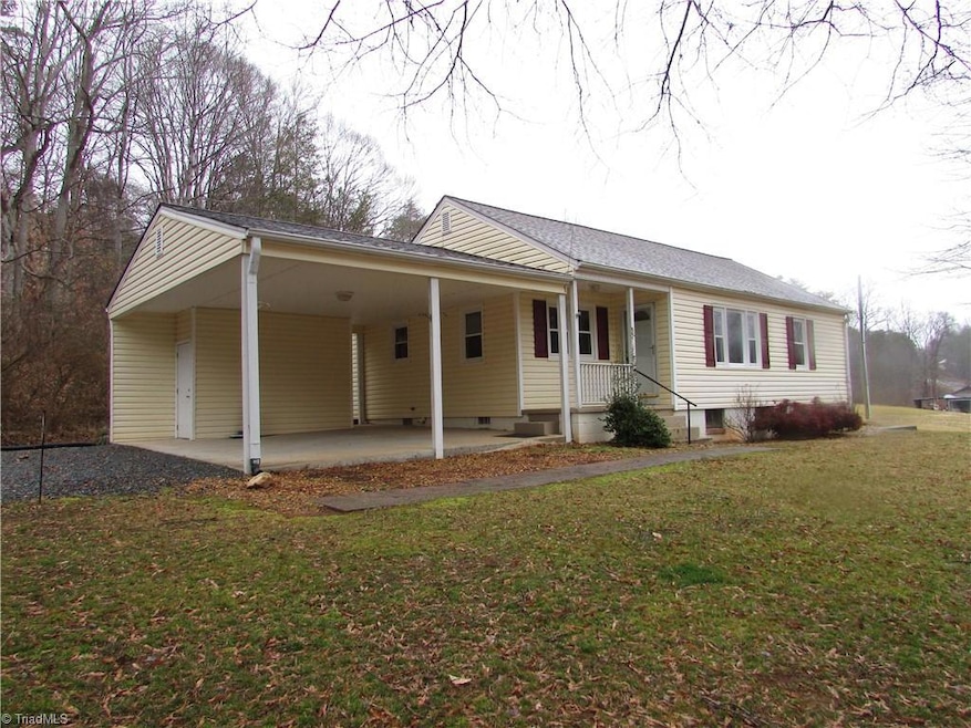 Sold $219,000