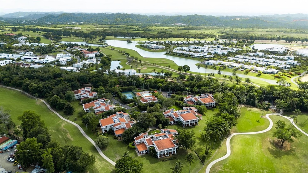 13 Fairways Villas, Dorado, PR 00646 - photo 1