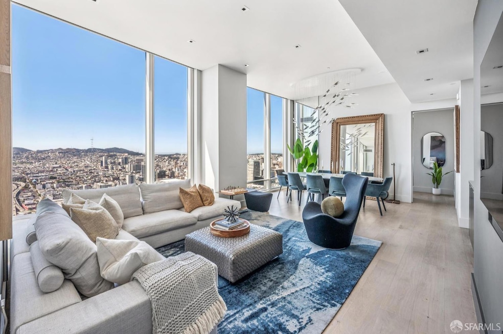 For Sale $2,500,000 • Co-Listing Agent