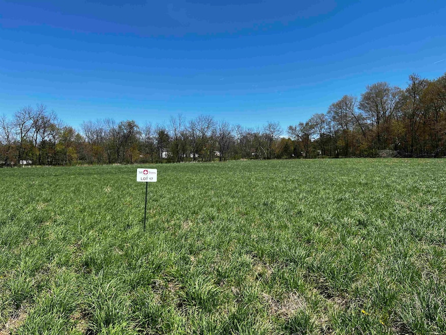 L17 S Forest View Dr, Beloit, WI 53511 - photo 1