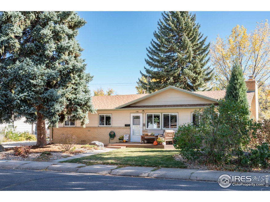Sold $417,500 • Co-Listing Agent