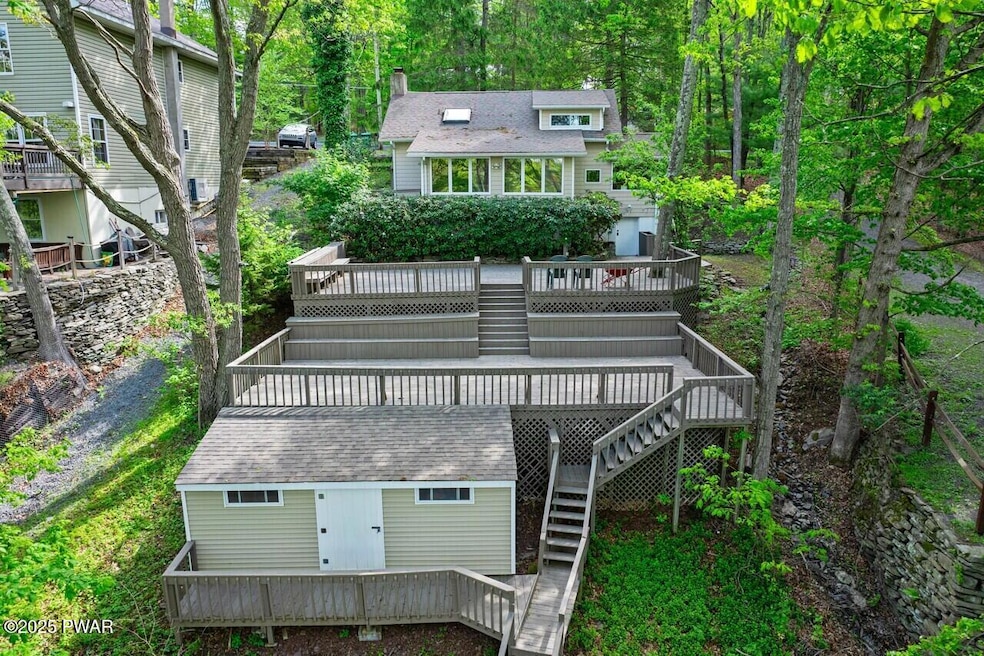 For Sale $849,000