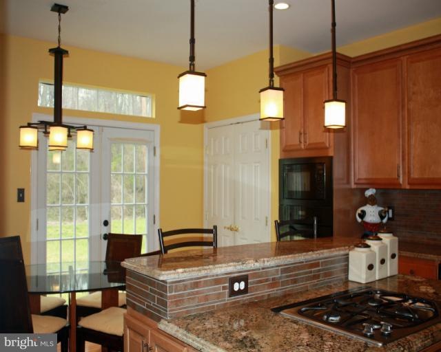 11106 Queens Wood Terrace, Bowie, MD 20721 - photo 1