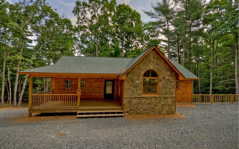 Main View