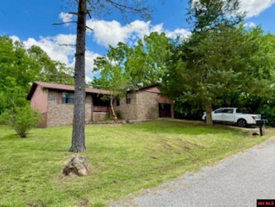 Sold $130,000