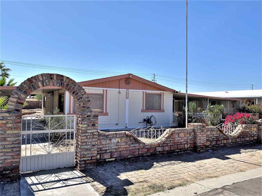 11373 E 39th Ln, Yuma, AZ 85367 - photo 1