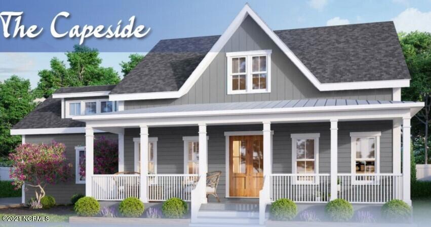 Sold $414,900 • Co-Listing Agent