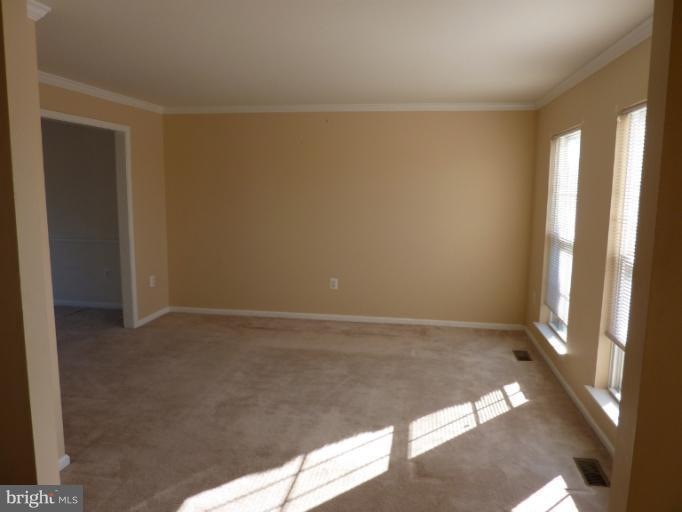 12977 Queen Chapel Rd, Woodbridge, VA 22193 - photo 1