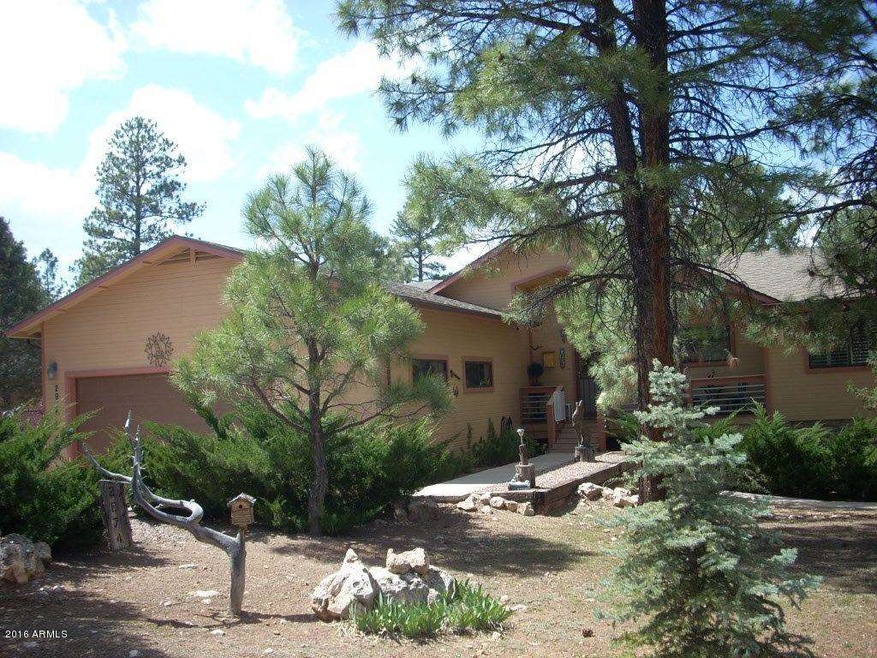 2974 Windmill Lane