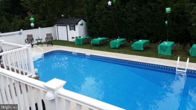 649 Worcester Dr, West Deptford, NJ 08086 - photo 1