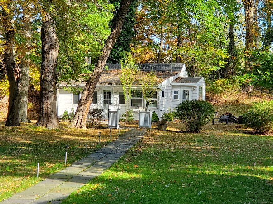 For Rent $3,200/month